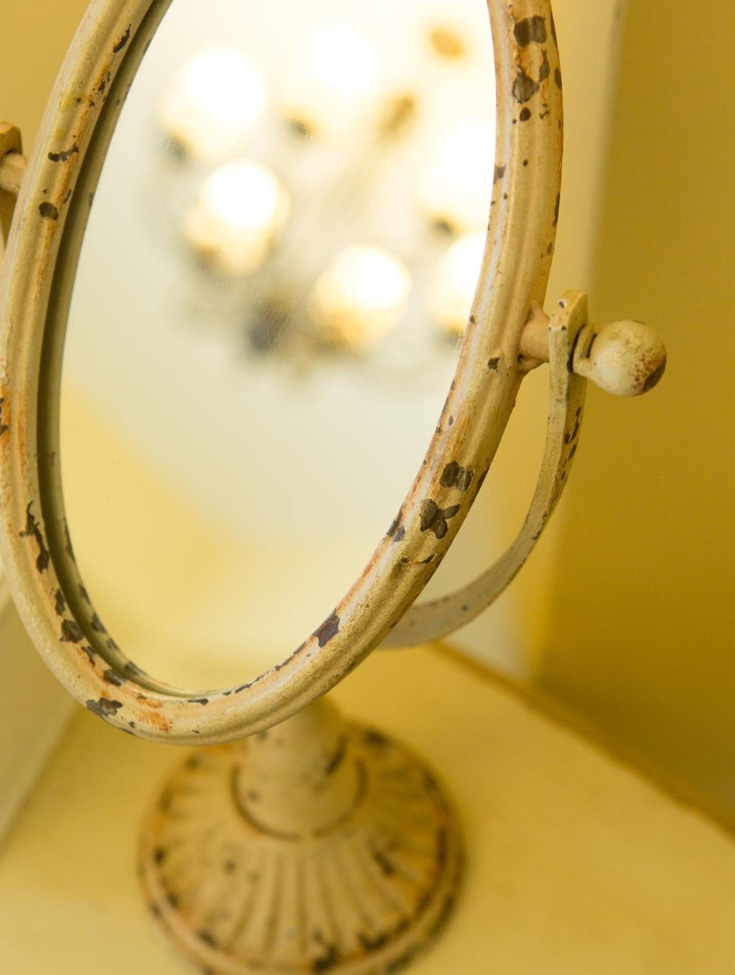 花蓮市 ウェイ セン ハウス Bed & Breakfast 部屋 写真